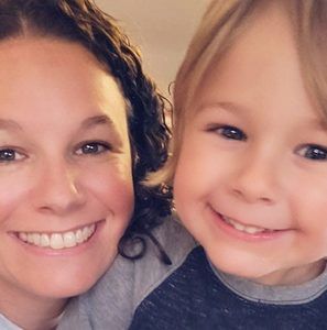 Meet your Posher, Chelsea